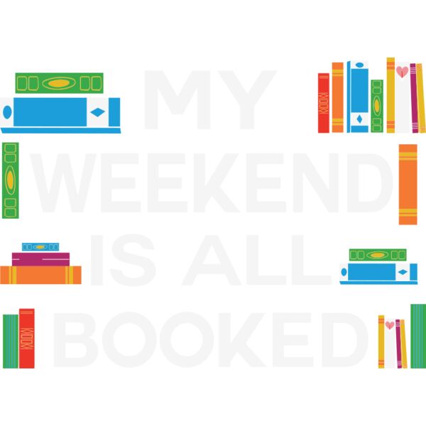 22 0317 Book Reader Enistle 06 Thumbnail