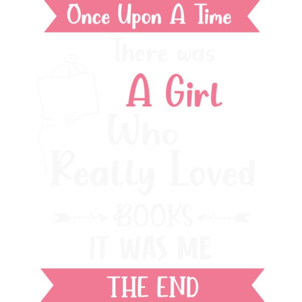 22 0317 Book Reader Enistle 07 Thumbnail