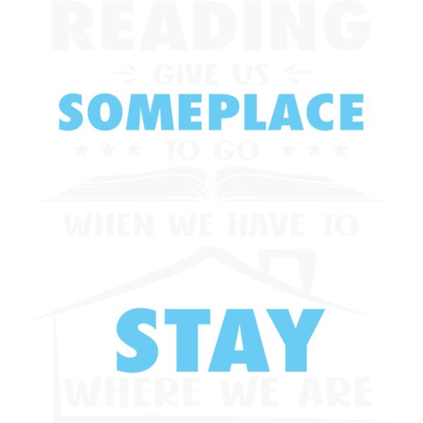 22 0317 Book Reader Enistle 08 Thumbnail