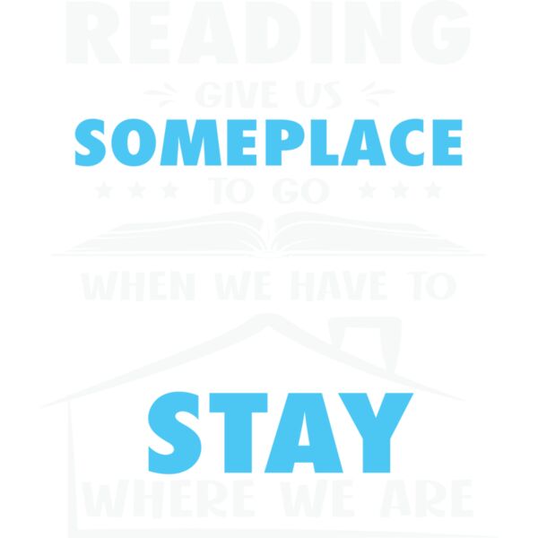 22 0317 Book Reader Enistle 08 Thumbnail