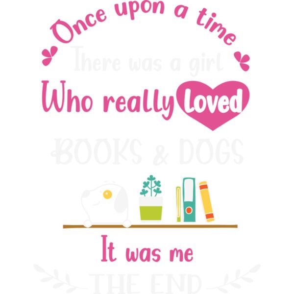 22 0317 Book Reader Enistle 10 Thumbnail