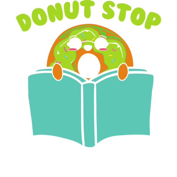 22 0317 Book Reader Enistle 11 Thumbnail