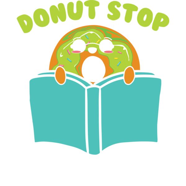 22 0317 Book Reader Enistle 11 Thumbnail