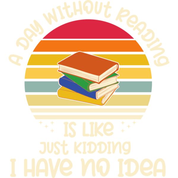 22 0317 Book Reader Enistle 12 Thumbnail