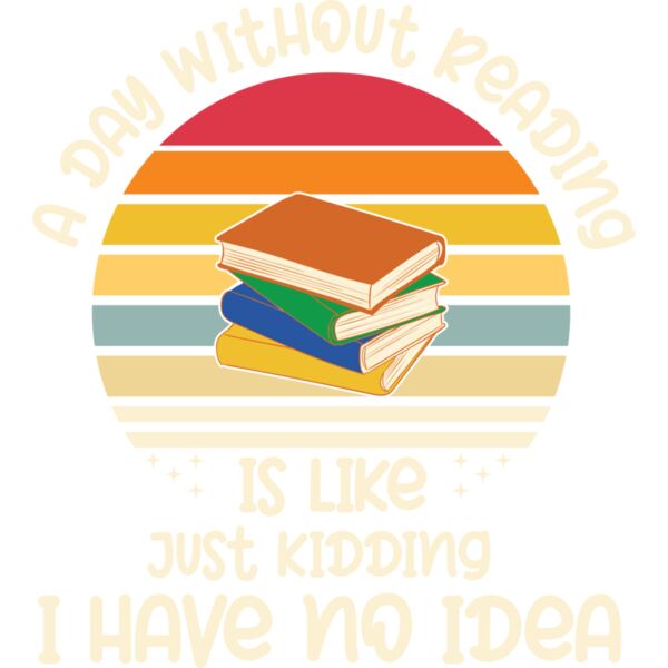 22 0317 Book Reader Enistle 12 Thumbnail