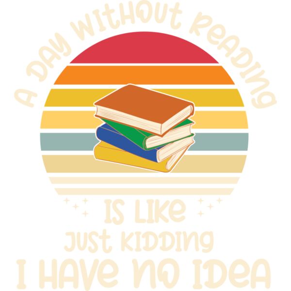 22 0317 Book Reader Enistle 12 Thumbnail