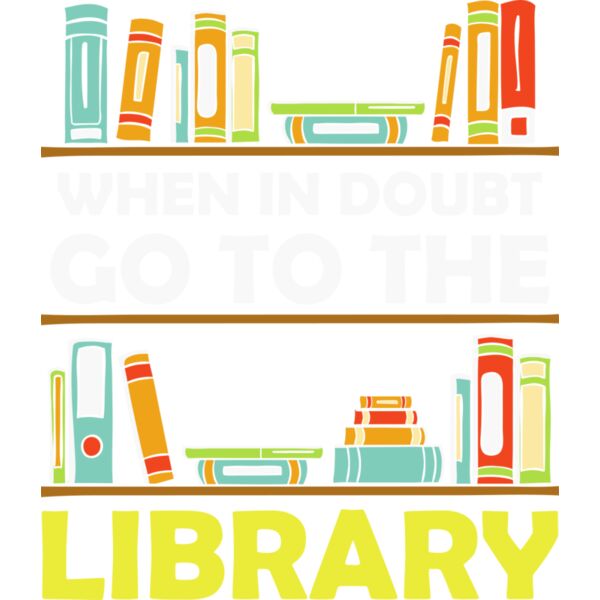 22 0317 Book Reader Enistle 13 Thumbnail