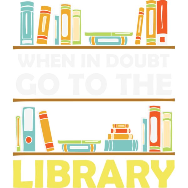 22 0317 Book Reader Enistle 13 Thumbnail