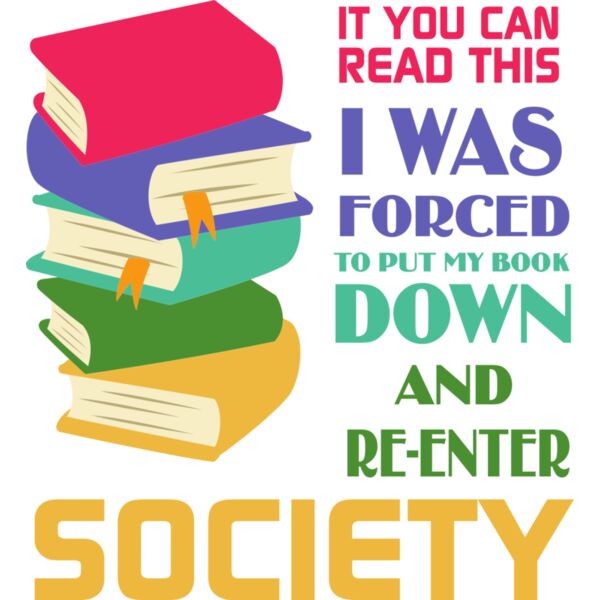 22 0317 Book Reader Enistle 14 Thumbnail