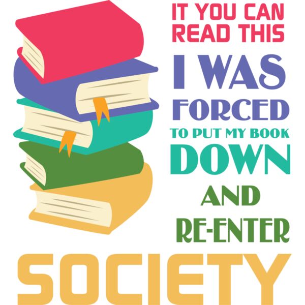 22 0317 Book Reader Enistle 14 Thumbnail