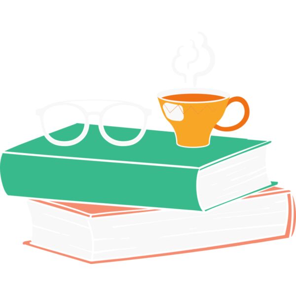 22 0317 Book Reader Enistle 15 Thumbnail