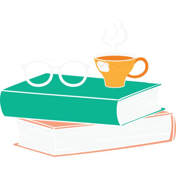 22 0317 Book Reader Enistle 15 Thumbnail