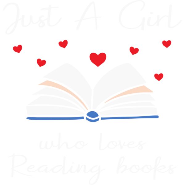 22 0317 Book Reader Enistle 16 Thumbnail