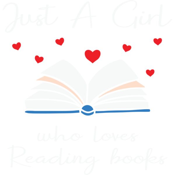 22 0317 Book Reader Enistle 16 Thumbnail