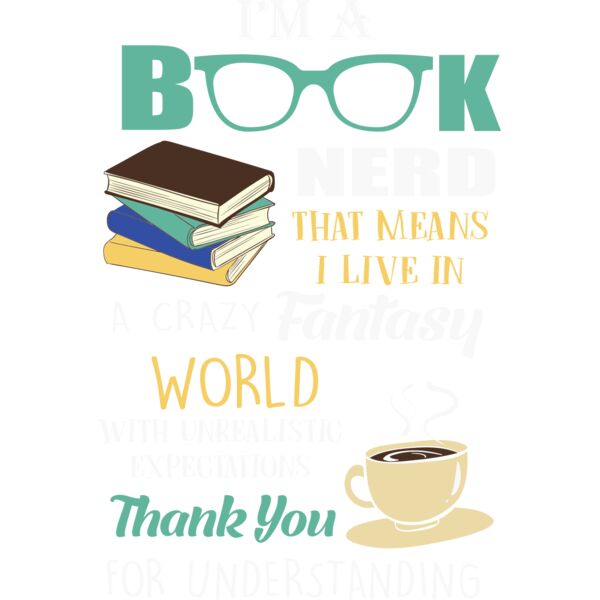 22 0317 Book Reader Enistle 17 Thumbnail