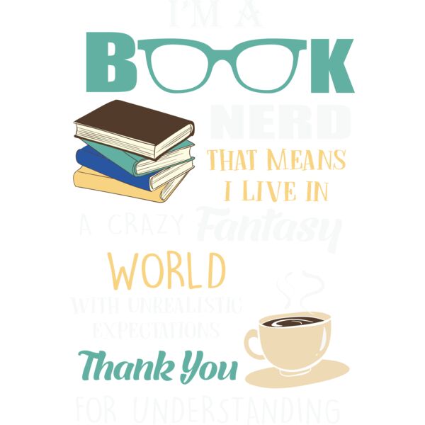 22 0317 Book Reader Enistle 17 Thumbnail