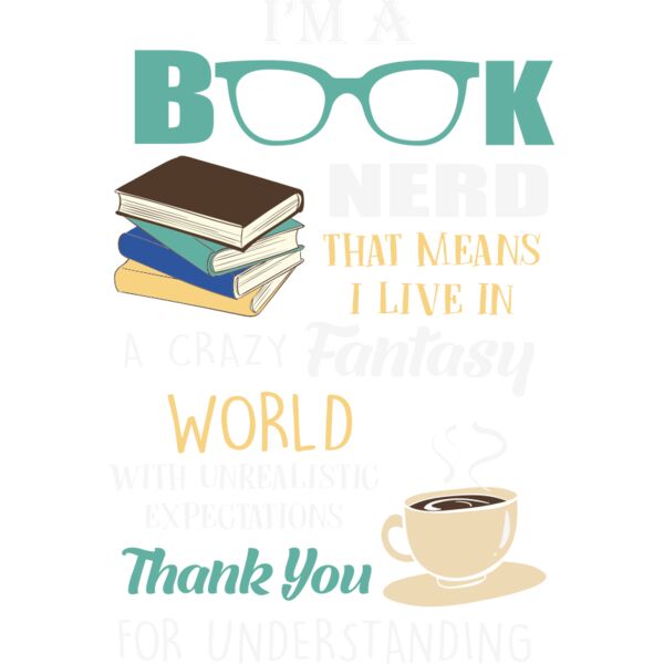 22 0317 Book Reader Enistle 17 Thumbnail