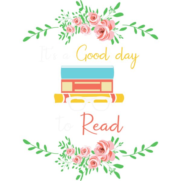 22 0317 Book Reader Enistle 18 Thumbnail