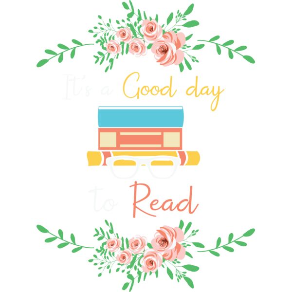 22 0317 Book Reader Enistle 18 Thumbnail