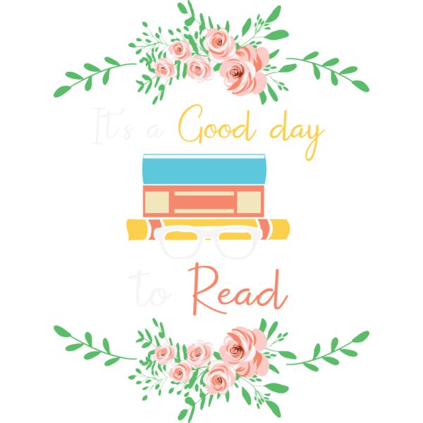 22 0317 Book Reader Enistle 18 Thumbnail