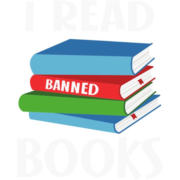 22 0317 Book Reader Enistle 19 Thumbnail