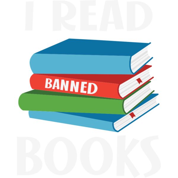 22 0317 Book Reader Enistle 19 Thumbnail