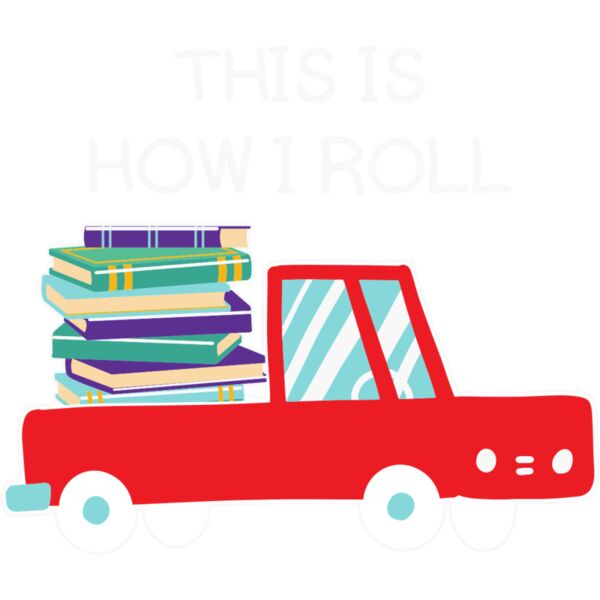 22 0317 Book Reader Enistle 20 Thumbnail