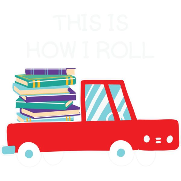 22 0317 Book Reader Enistle 20 Thumbnail