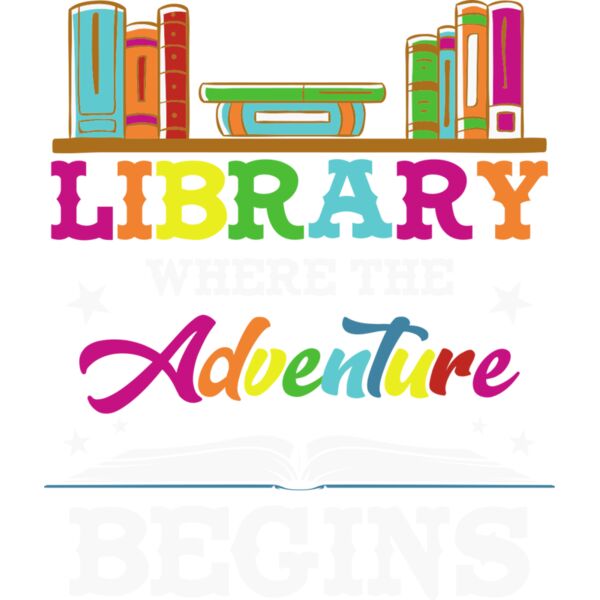 22 0317 Book Reader Enistle 21 Thumbnail