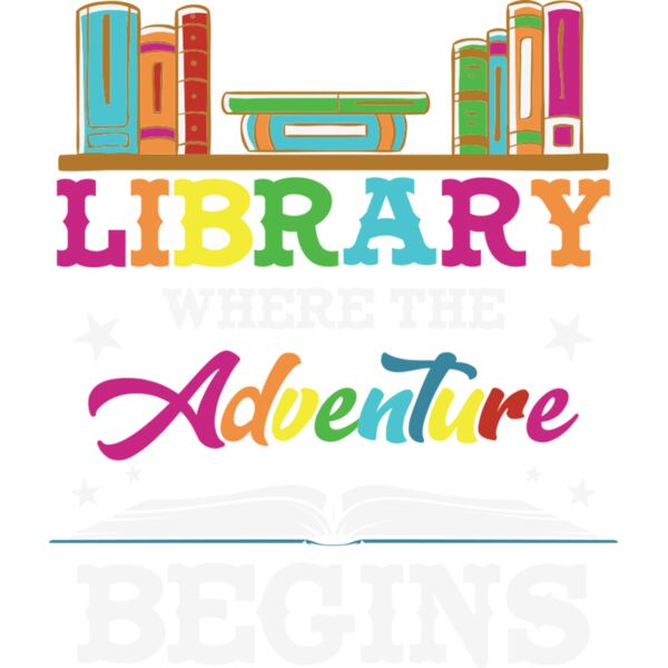 22 0317 Book Reader Enistle 21 Thumbnail