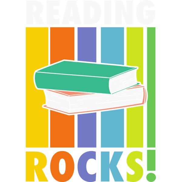 22 0317 Book Reader Enistle 22 Thumbnail