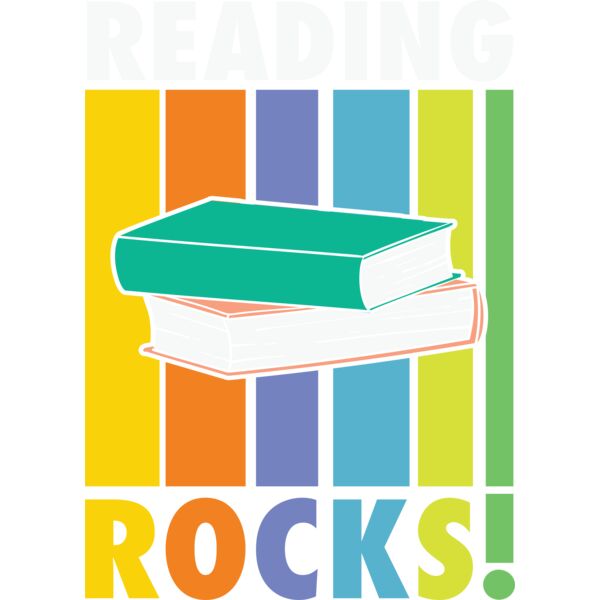 22 0317 Book Reader Enistle 22 Thumbnail