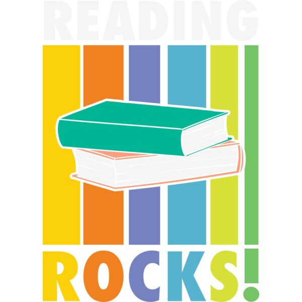 22 0317 Book Reader Enistle 22 Thumbnail