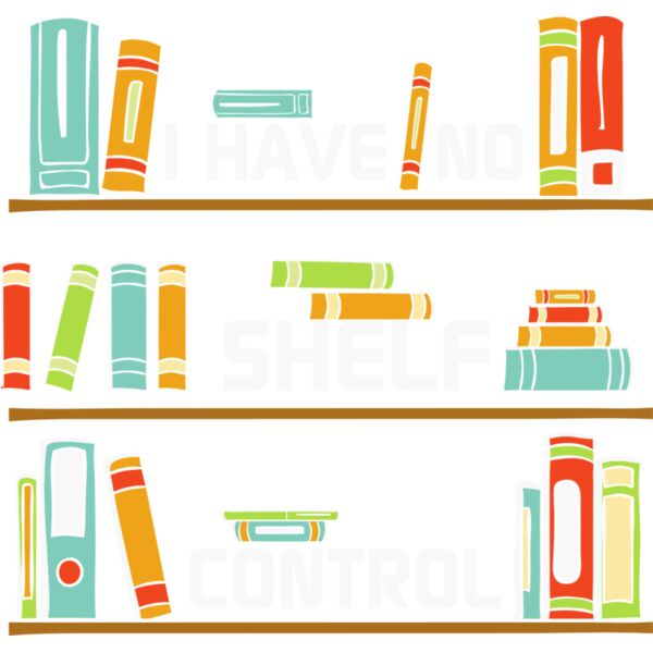 22 0317 Book Reader Enistle 23 Thumbnail