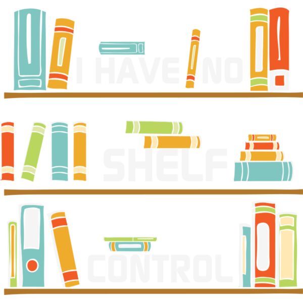 22 0317 Book Reader Enistle 23 Thumbnail