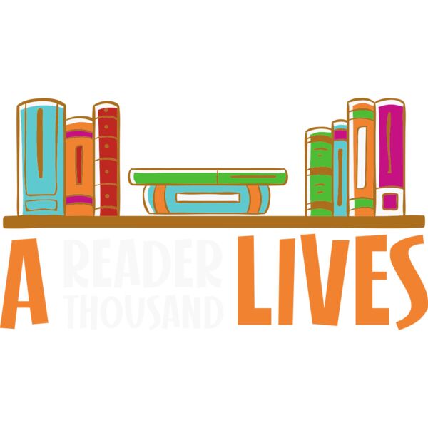 22 0317 Book Reader Enistle 24 Thumbnail