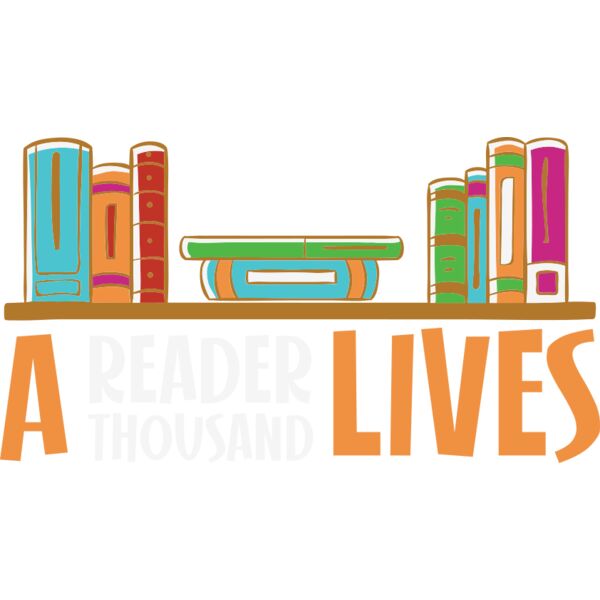 22 0317 Book Reader Enistle 24 Thumbnail