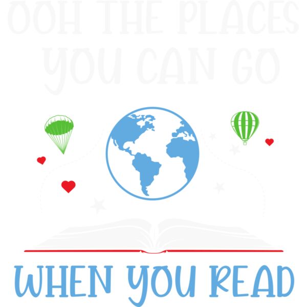 22 0317 Book Reader Enistle 25 Thumbnail