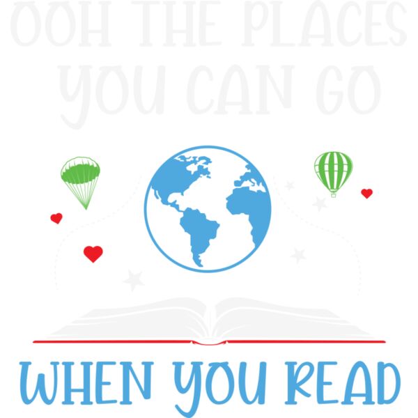 22 0317 Book Reader Enistle 25 Thumbnail