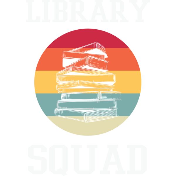 22 0317 Book Reader Enistle 26 Thumbnail