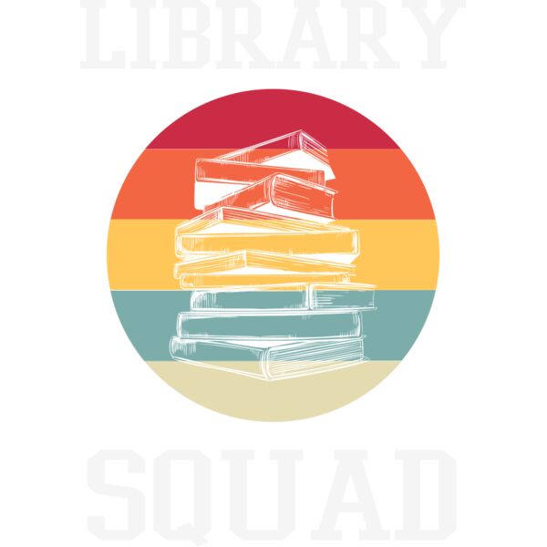 22 0317 Book Reader Enistle 26 Thumbnail