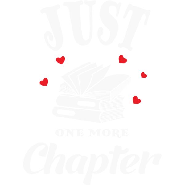 22 0317 Book Reader Enistle 27 Thumbnail