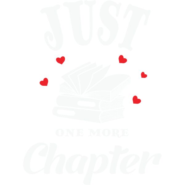 22 0317 Book Reader Enistle 27 Thumbnail