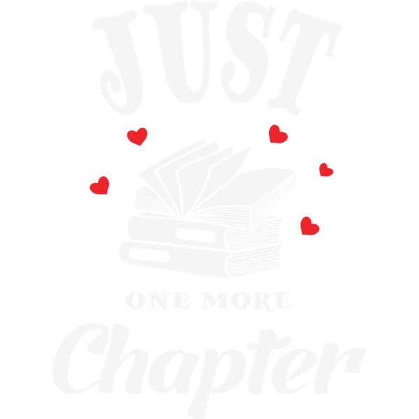 22 0317 Book Reader Enistle 27 Thumbnail