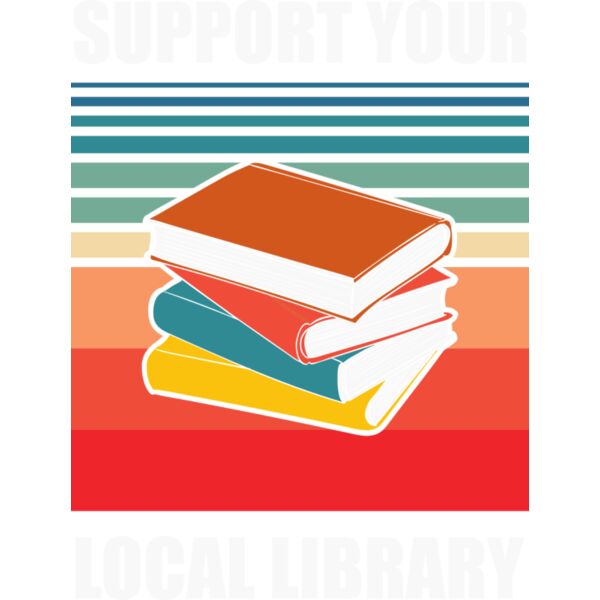 22 0317 Book Reader Enistle 28 Thumbnail