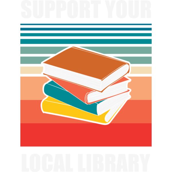 22 0317 Book Reader Enistle 28 Thumbnail