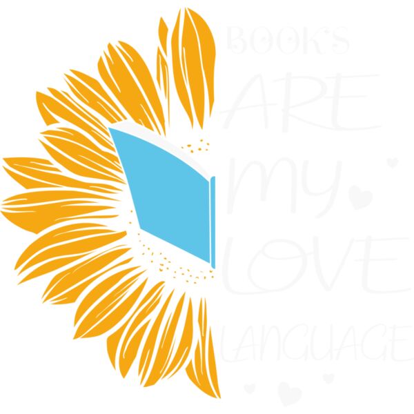 22 0317 Book Reader Enistle 29 Thumbnail