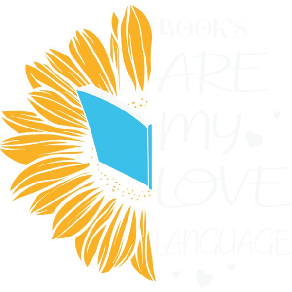 22 0317 Book Reader Enistle 29 Thumbnail