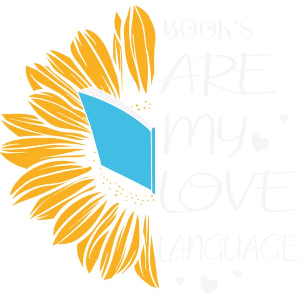 22 0317 Book Reader Enistle 29 Thumbnail