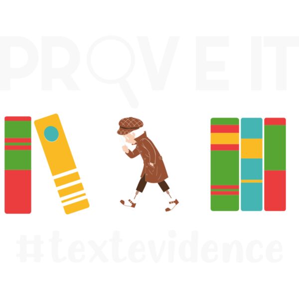 22 0317 Book Reader Enistle 30 Thumbnail